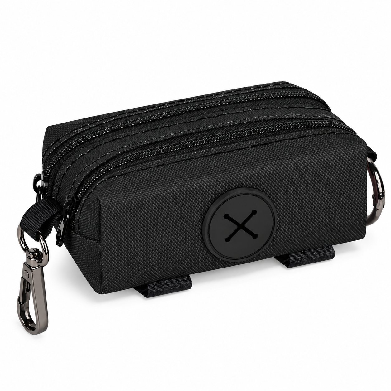 Reusable Dog Waste Bag Roll